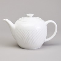 Чайник lefard &quot;infinity&quot; 900 мл (171-309)