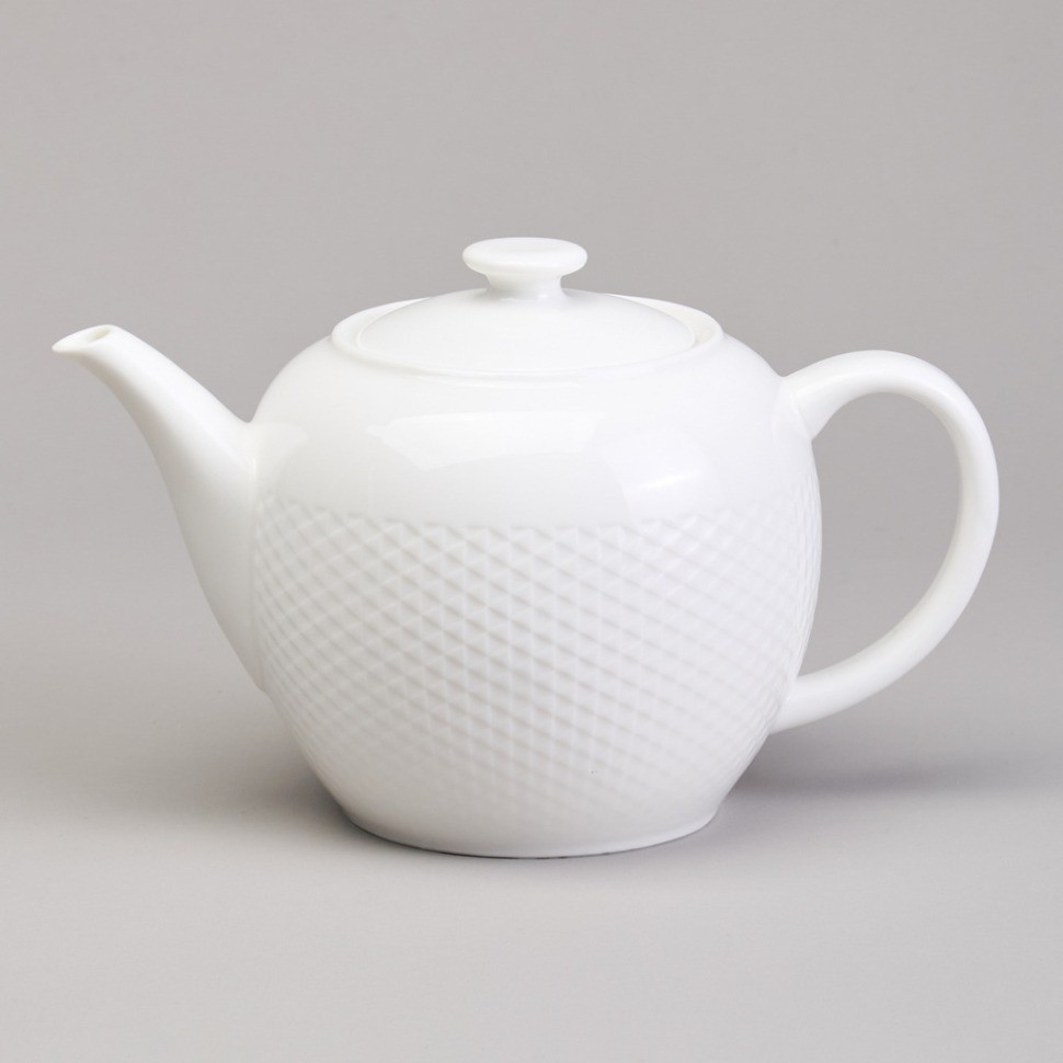 Чайник lefard "infinity" 900 мл (171-309)