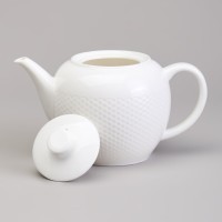 Чайник lefard &quot;infinity&quot; 900 мл (171-309)