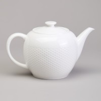 Чайник lefard &quot;infinity&quot; 900 мл (171-309)