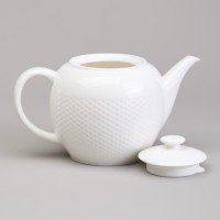 Чайник lefard &quot;infinity&quot; 900 мл (171-309)