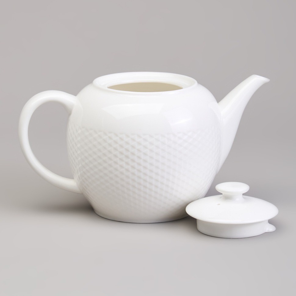 Чайник lefard "infinity" 900 мл (171-309)