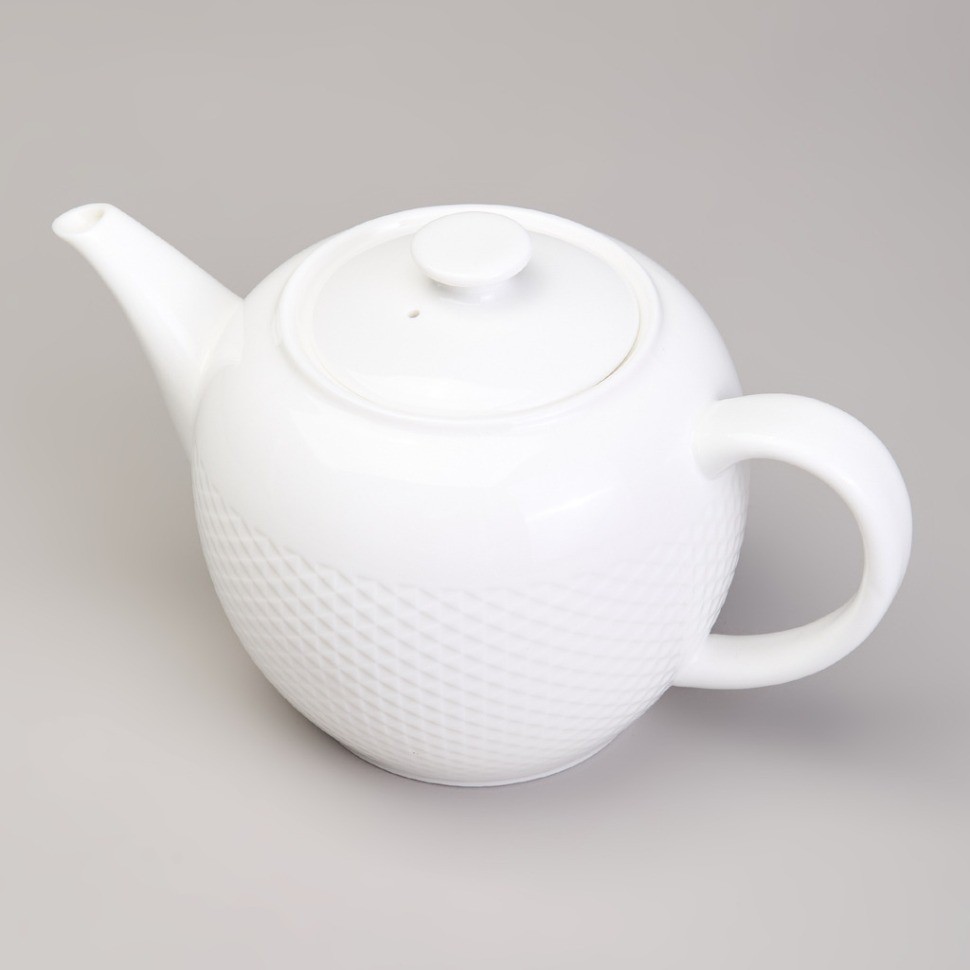 Чайник lefard "infinity" 900 мл (171-309)