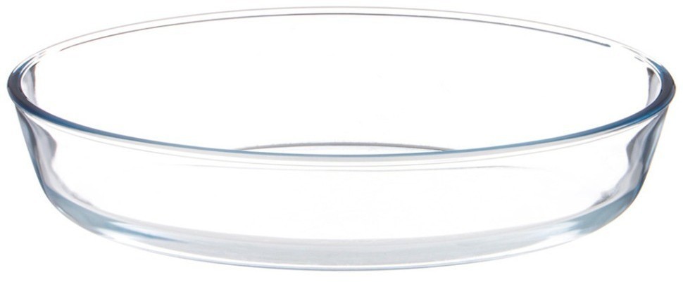 Мармит agness 3,0л (928-226)