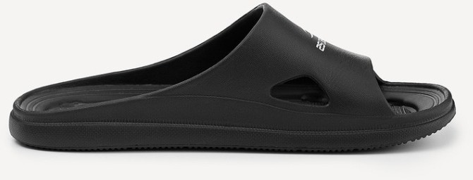 Пантолеты 25DEGREES Breeze Black, универсальный, р. 35-44 (2113980)