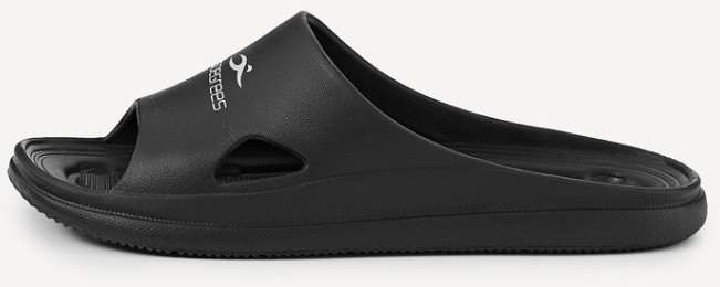 Пантолеты 25DEGREES Breeze Black, универсальный, р. 35-44 (2113980)