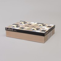 Чайный набор lefard &quot;top style&quot;на 6 пер. 12 пр. 250 мл (165-596)