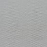 Дорожка серого цвета с фактурным рисунком из хлопка из коллекции essential, 53х150см (72149)