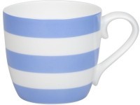 Кружка &quot;Линии - Creamblue&quot; 11 2 057 2827