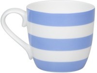 Кружка &quot;Линии - Creamblue&quot; 11 2 057 2827