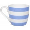 Кружка "Линии - Creamblue" 11 2 057 2827