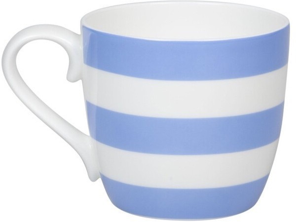 Кружка "Линии - Creamblue" 11 2 057 2827