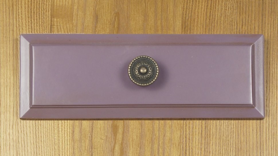 Дизайнерская кровать Leontina Lavanda 160x200 арт ST9341/16L-ET