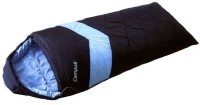 Спальный мешок Campus Adventure 300SQ (59185)