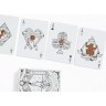 Карты "Ellusionist the Ellusionist (Limited Edition)" (33701)