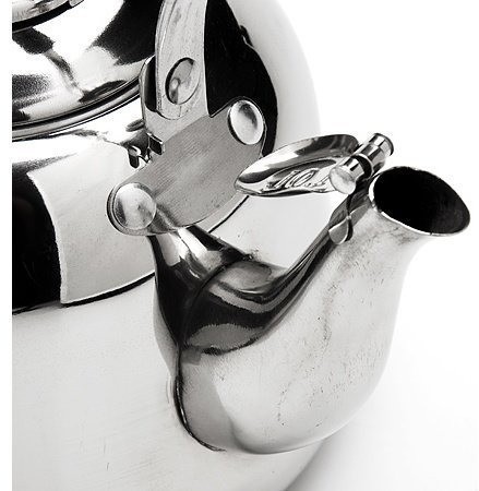 Чайник заварочный 1 л MAYER   BOCH (23511)