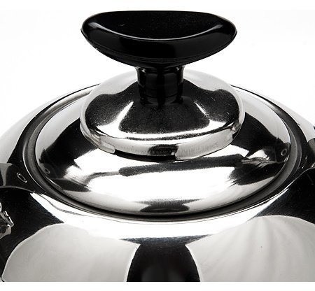 Чайник заварочный 1 л MAYER   BOCH (23511)