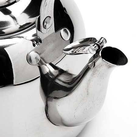 Чайник заварочный 1 л MAYER   BOCH (23511)