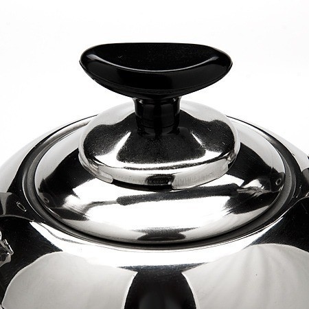 Чайник заварочный 1 л MAYER   BOCH (23511)