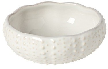 Чаша MRN111-WHI(MRN111-02203B), 10.5, керамика, white, Costa Nova
