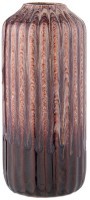 Ваза декоративная высота 27,2см Lefard (146-1878)