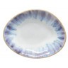 Тарелка GOP111-RIA(GOP111-00918V), керамика, RIA BLUE, Costa Nova
