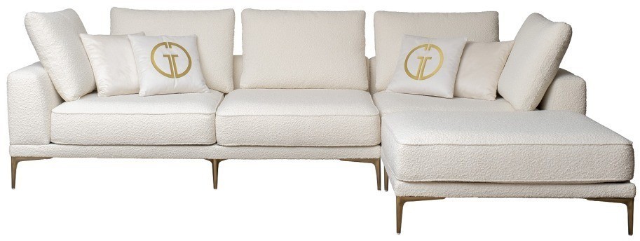 (правый угол) (TT-00015729)