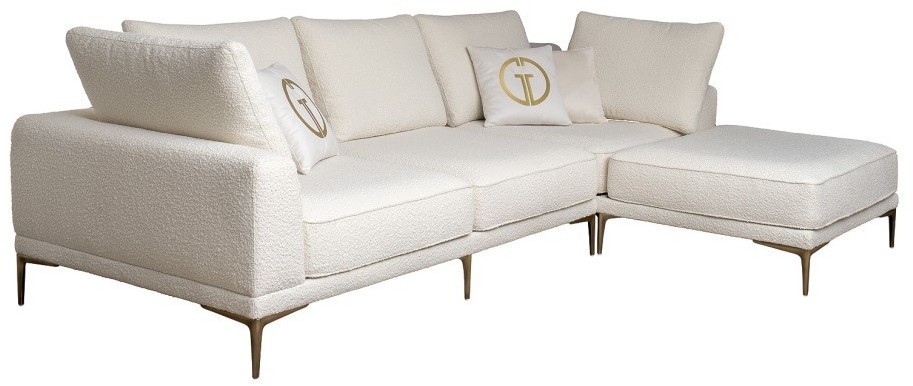 (правый угол) (TT-00015729)