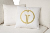 (правый угол) (TT-00015729)