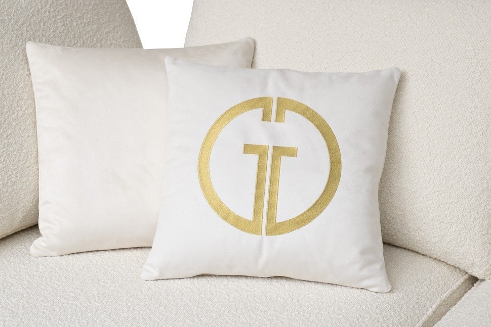 (правый угол) (TT-00015729)