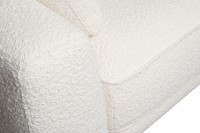 (правый угол) (TT-00015729)