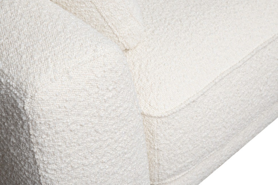 (правый угол) (TT-00015729)