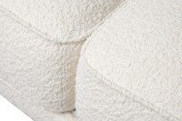 (правый угол) (TT-00015729)