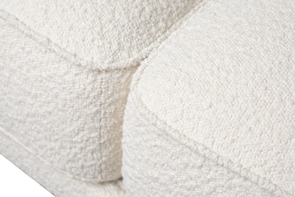 (правый угол) (TT-00015729)