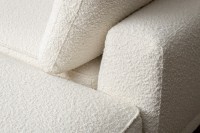 (правый угол) (TT-00015729)