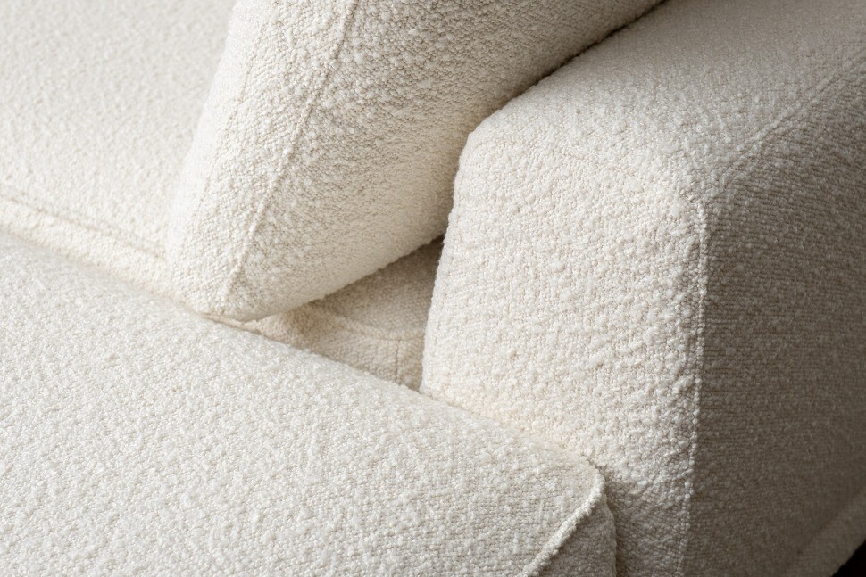 (правый угол) (TT-00015729)