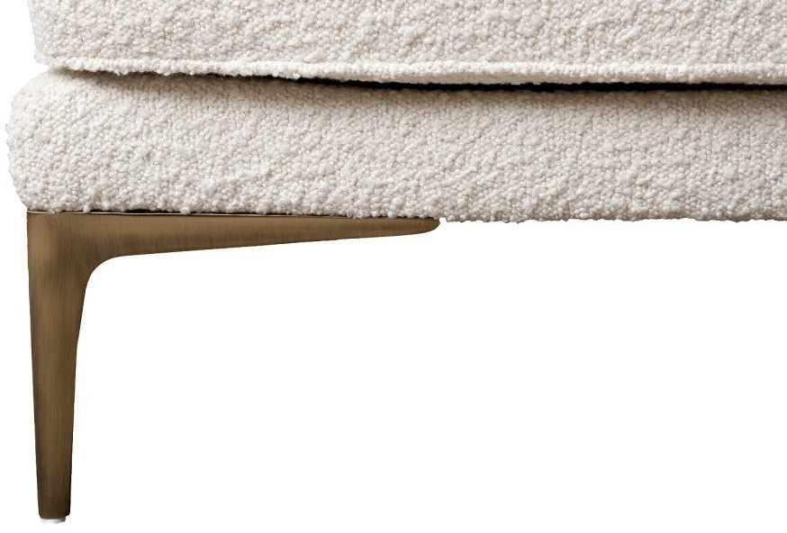 (правый угол) (TT-00015729)