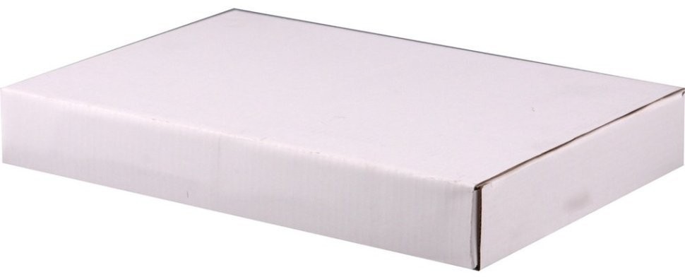 Панно настенное 26*21 см. Lefard (251-260)