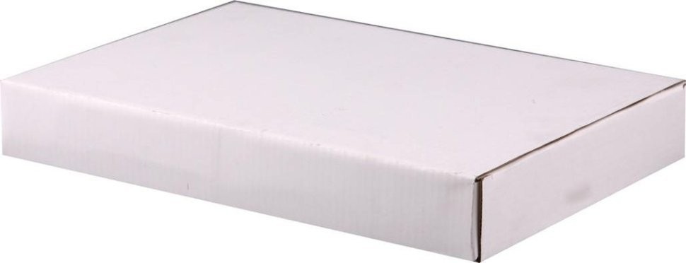 Панно настенное 26*21 см. Lefard (251-260)