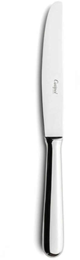 Нож столовый B.03, нержавеющая сталь 18/10, chrom, CUTIPOL