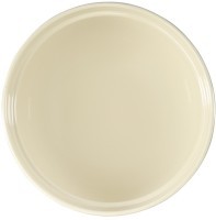 Миска зеленого цвета с рельефным узором Ягоды Тайги из коллекции russian north, 1,5л (76378)