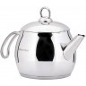 Чайник металлический Hascevher Турция (80472)