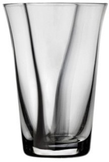 Стакан T-29115-F/S-JAN, стекло, clear, TOYO SASAKI GLASS