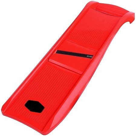 Овощерезка 6 насадок (11646)