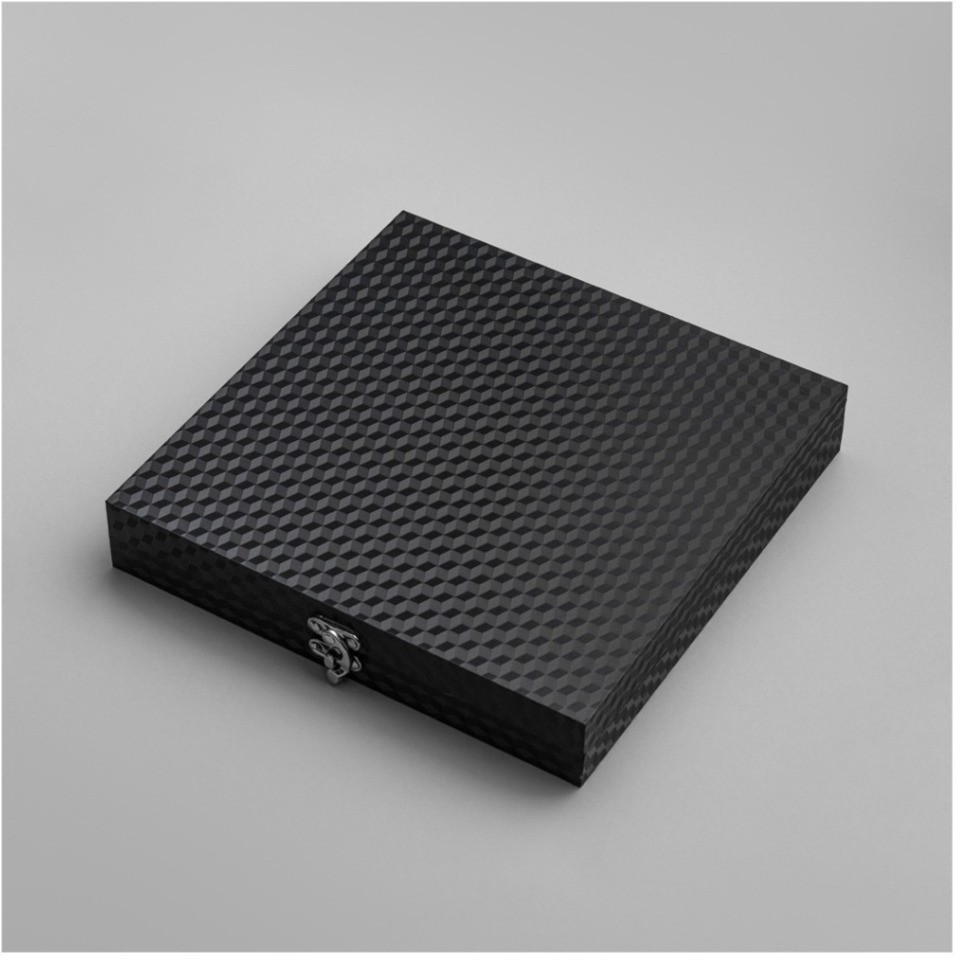 Набор столовых приборов на 6 персон  arco agness 18 пр (942-562)