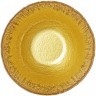 Салатник "golden glow" 16,5 см Bronco (336-142)
