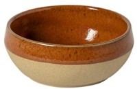 Чаша 2VGN101-CAN(2VGN101-00622W), 10 см, керамика, Cannelle, Costa Nova