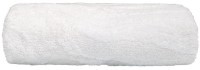 Полотенце Флавио белое 50*90 (TT-00011319)