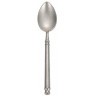 Ложка столовая YG168-TS, нержавеющая сталь 18/10, stone washed, 1966