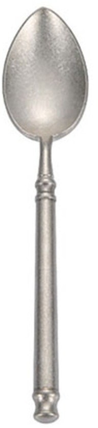 Ложка столовая YG168-TS, нержавеющая сталь 18/10, stone washed, 1966